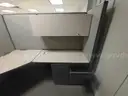 Office Cubicles