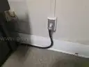 Office Cubicles