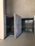 Office Cubicles