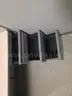 Office Cubicles