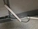 Office Cubicles