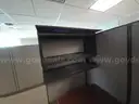Office Cubicles