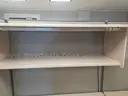Office Cubicles