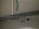 Office Cubicles