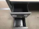 Office Cubicles