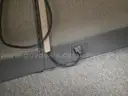 Office Cubicles