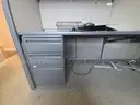 Office Cubicles