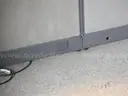 Office Cubicles