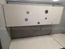 Office Cubicles