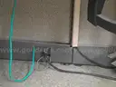 Office Cubicles