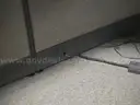 Office Cubicles