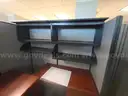 Office Cubicles
