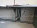 Office Cubicles