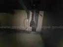 Office Cubicles