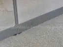 Office Cubicles