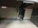 Office Cubicles