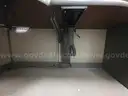 Office Cubicles