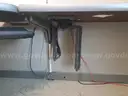 Office Cubicles