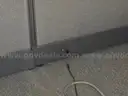 Office Cubicles