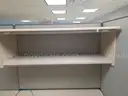Office Cubicles