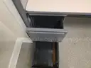 Office Cubicles