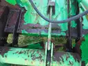 2013 John Deere 5100M with Batwing