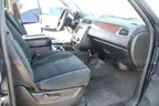 2007 Chevrolet Tahoe LT1 2WD