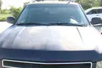 2007 Chevrolet Tahoe LT1 2WD