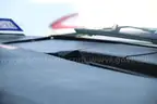 2007 Chevrolet Tahoe LT1 2WD
