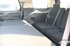 2007 Chevrolet Tahoe LT1 2WD