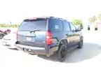 2007 Chevrolet Tahoe LT1 2WD