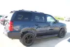 2007 Chevrolet Tahoe LT1 2WD