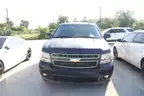 2007 Chevrolet Tahoe LT1 2WD