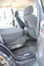 2007 Chevrolet Tahoe LT1 2WD