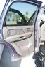 2007 Chevrolet Tahoe LT1 2WD