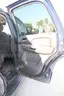 2007 Chevrolet Tahoe LT1 2WD