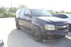 2007 Chevrolet Tahoe LT1 2WD