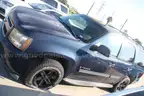 2007 Chevrolet Tahoe LT1 2WD