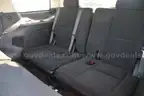 2007 Chevrolet Tahoe LT1 2WD