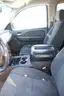 2007 Chevrolet Tahoe LT1 2WD