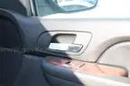 2007 Chevrolet Tahoe LT1 2WD