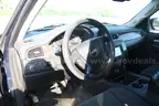 2007 Chevrolet Tahoe LT1 2WD