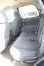 2007 Chevrolet Tahoe LT1 2WD