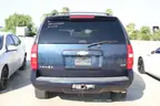 2007 Chevrolet Tahoe LT1 2WD