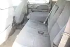 2007 Chevrolet Tahoe LT1 2WD