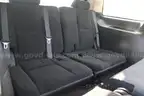 2007 Chevrolet Tahoe LT1 2WD