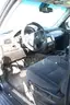 2007 Chevrolet Tahoe LT1 2WD
