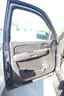 2007 Chevrolet Tahoe LT1 2WD