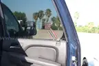 2007 Chevrolet Tahoe LT1 2WD