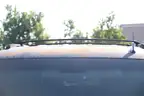 2007 Chevrolet Tahoe LT1 2WD